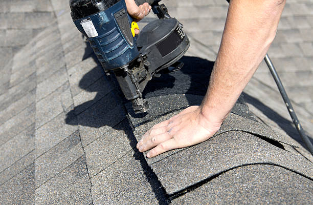 Best Gutter Installation and Repair  in Thedral City, CA