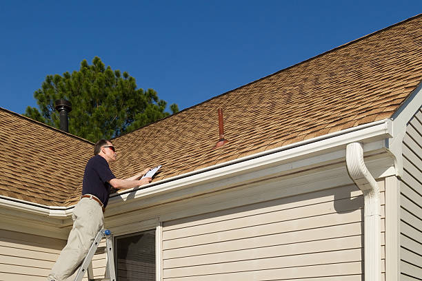 Best Roof Installation  in Thedral City, CA